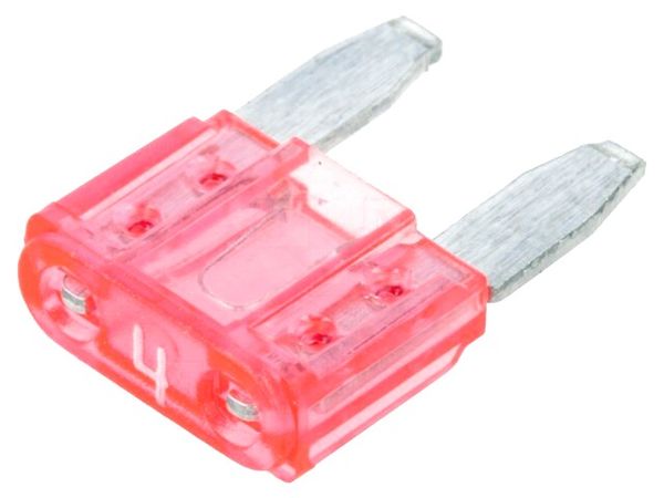 APM-4A electronic component of Optifuse