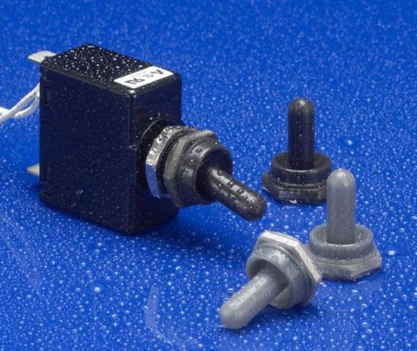 1131/60 2201 electronic component of APM