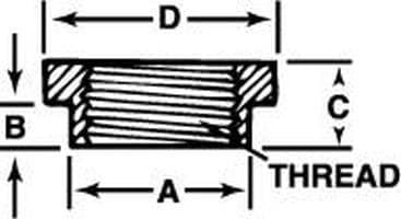 2120/122/3 electronic component of APM