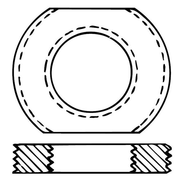 250015 electronic component of APM