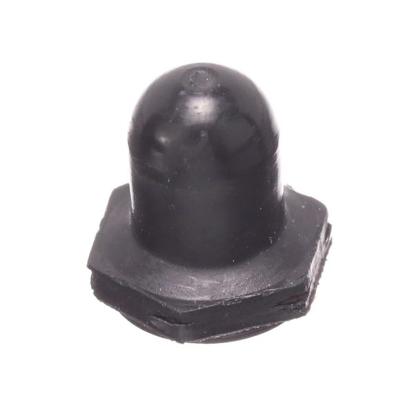 60220 EPDM electronic component of APM