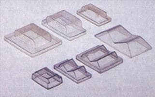 C1131/26-3 electronic component of APM