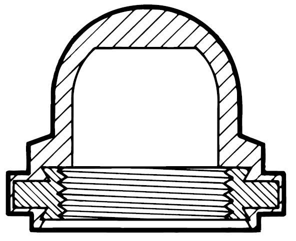 N3030B 2 electronic component of APM