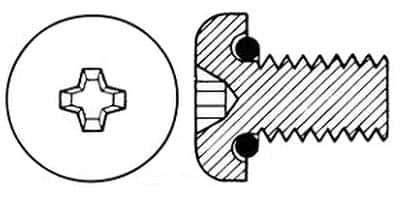 RM3X12MM-2701 electronic component of APM