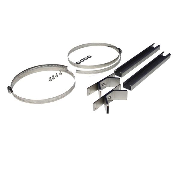 APMK8 electronic component of Fibox