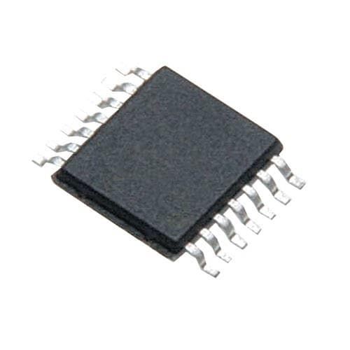 AP54RHC301BLT-R electronic component of Apogee Semiconductor