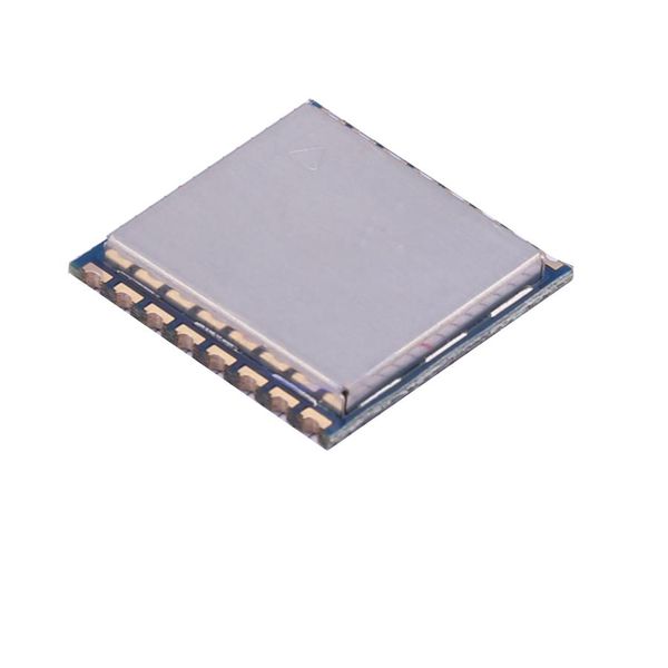 APC1278 electronic component of APPCON