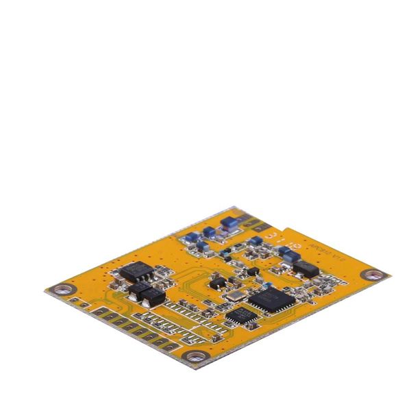 APC810 electronic component of APPCON