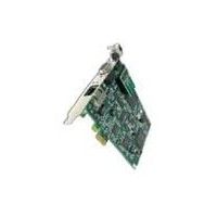 APP-INT-232-G Unclassified