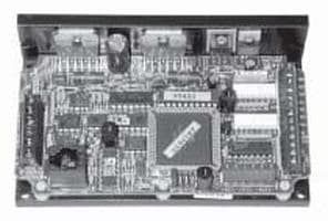 3540i electronic component of Applied Motion