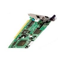 APP-SR1-PCU-C 