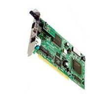 APP-SR1-PCU-C Unclassified