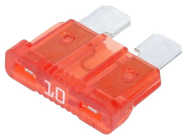 APR-10A electronic component of Optifuse