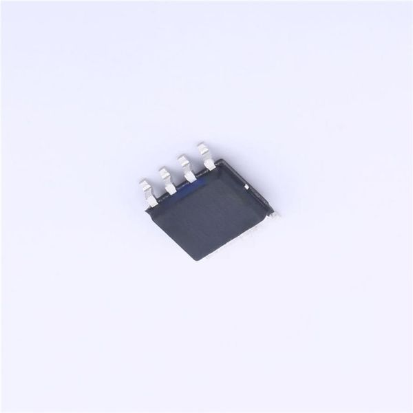 APR3415BMTR-G1 AC/DC Converters
