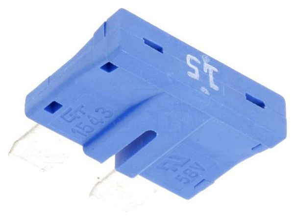 APR58-UL-15A 
