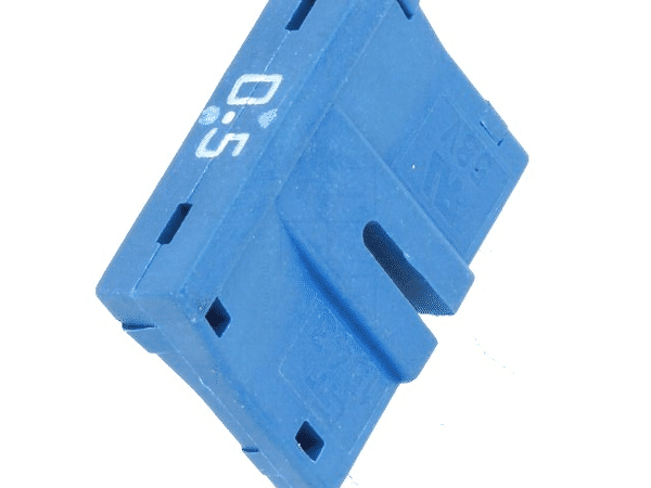 APR58-UL-500MA electronic component of Optifuse