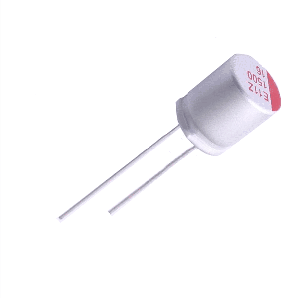 APSF160ETD271MH08S electronic component of Chemi-Con