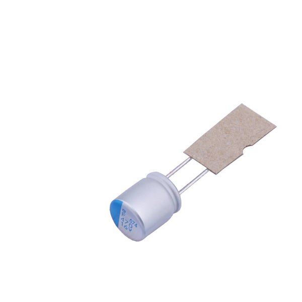 APSC6R3ETD152MJB5Z electronic component of Chemi-Con