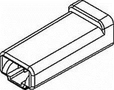 aptiv_02977514_lrg_1