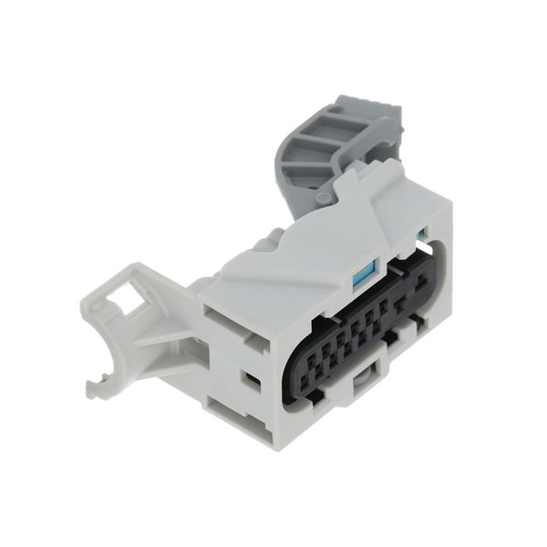 13522378 electronic component of APTIV