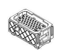 13603186 electronic component of APTIV