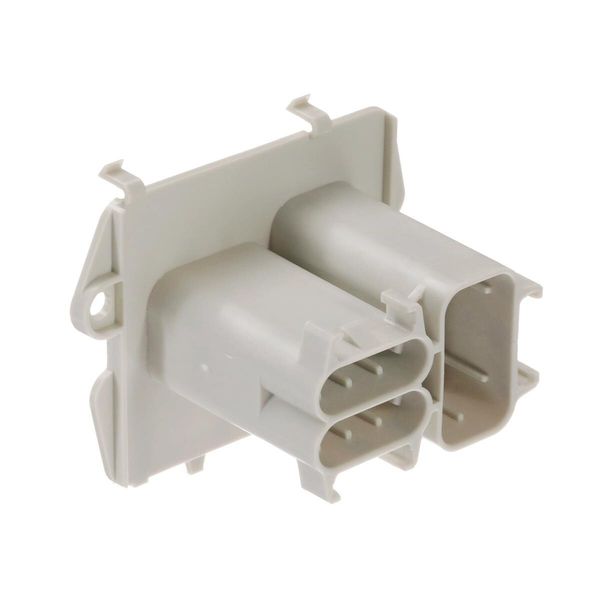 13609624 electronic component of APTIV