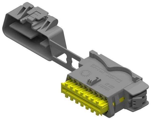 13800155 electronic component of APTIV