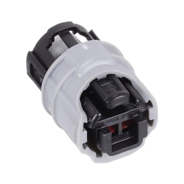 13964626 electronic component of APTIV