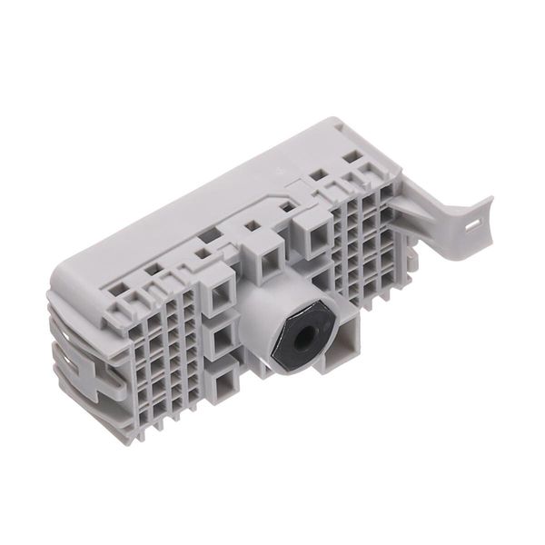 13968449 electronic component of APTIV