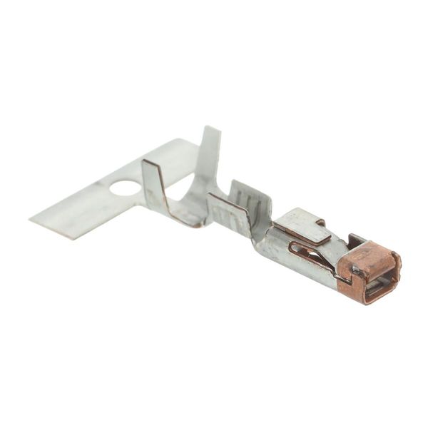 15491972 electronic component of APTIV