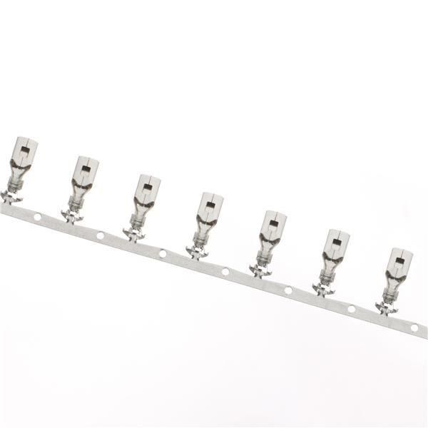 15526157 electronic component of APTIV