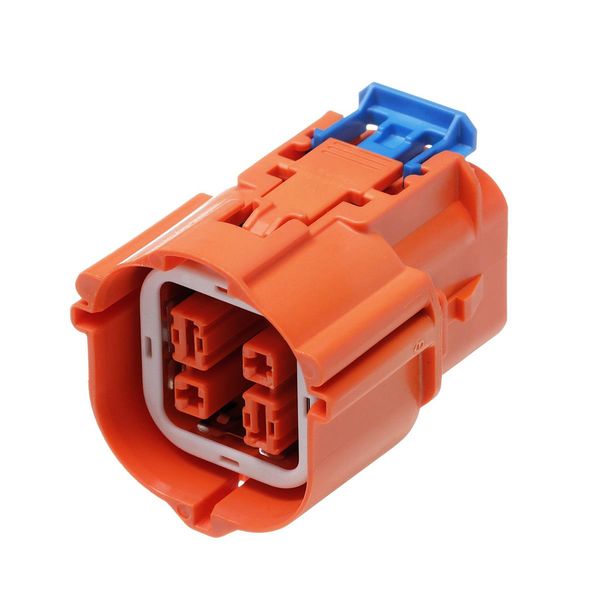33300634 electronic component of APTIV
