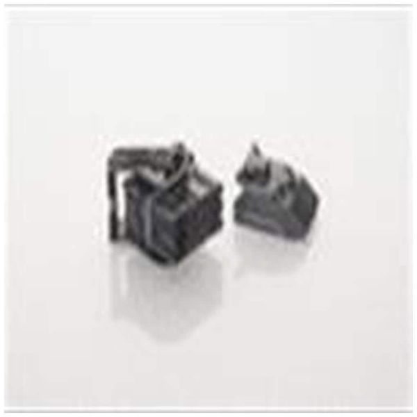 PPI0001496 electronic component of APTIV