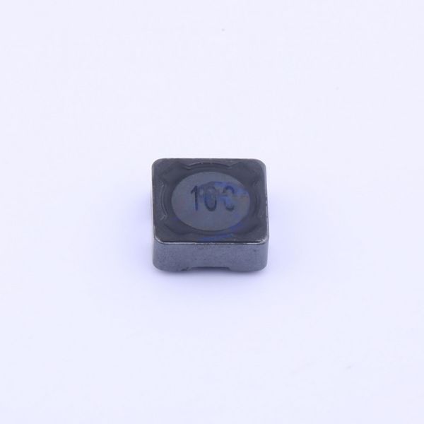 APW07A30M100 electronic component of COILANK