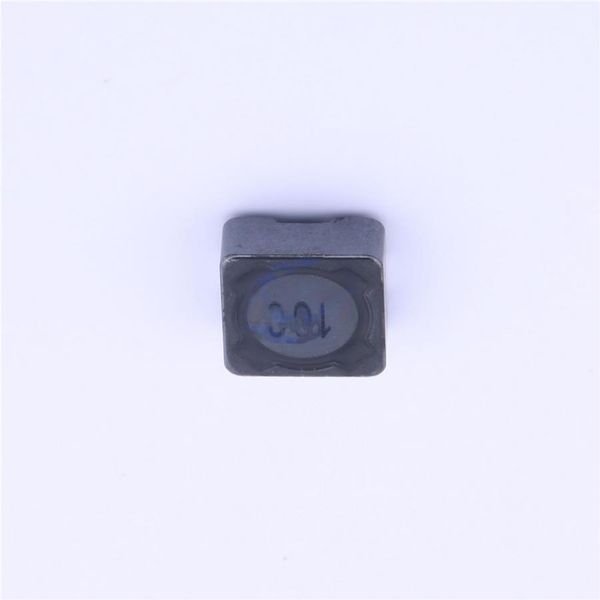 APW07A30M100  Passive Components