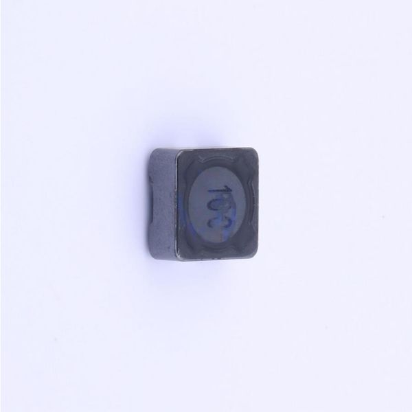 APW07A30M100 Fixed Inductors