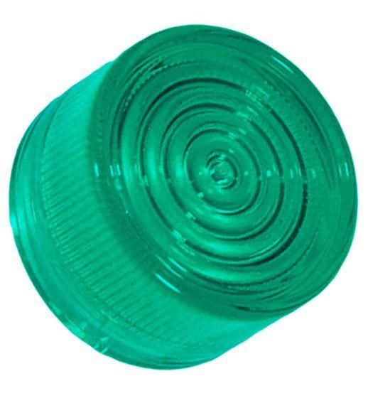 APW1BLU-G-K electronic component of Idec