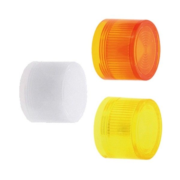 APW1LD-A-K Unclassified