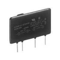 aq3a2c1zt12vdc_panasonic