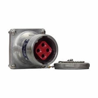 AR1047-S22 electronic component of Eaton