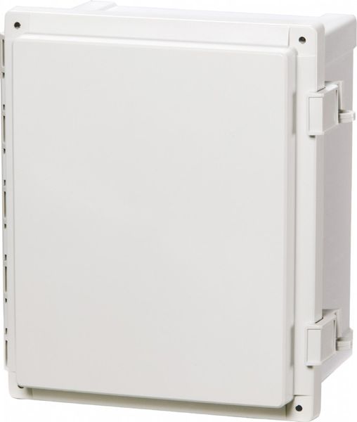 AR1086CHLM electronic component of Fibox