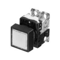 AR22F0M-22E4A electronic component of Fuji