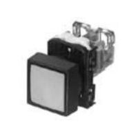 AR22F0S-22R electronic component of Fuji