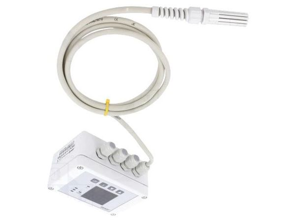 AR247/2/P/P/P/WA  Electromechanical