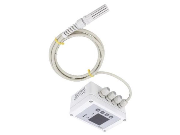 AR247/2/P/P/P/WA/RS485  Electromechanical