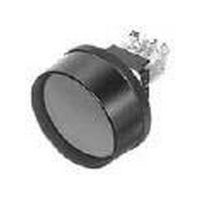 AR30B2R-22G electronic component of Fuji