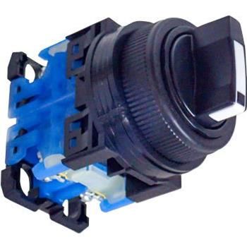 AR30PR-120B 