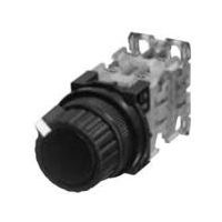 AR30S3R-22G electronic component of Fuji