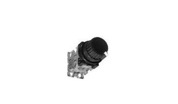 AR30S6R-10R  Electromechanical