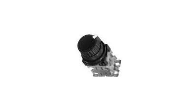 AR30S6R-10R Pushbutton Switches